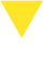 title-shape